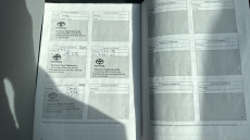 Toyota Yaris 1.5 Hybrid Icon 5dr CVT Hybrid Hatchback